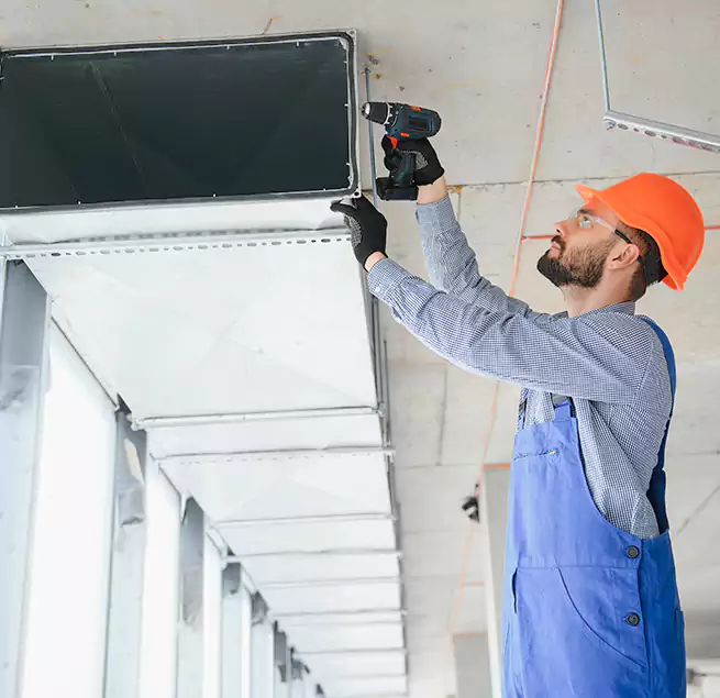 Why Homeowners & Businesses Trust Us in West Memphis, AR