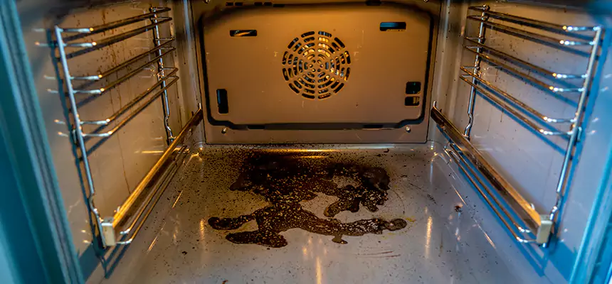 Our Air Duct Overhaul & Upgrades Services in West Memphis, AR