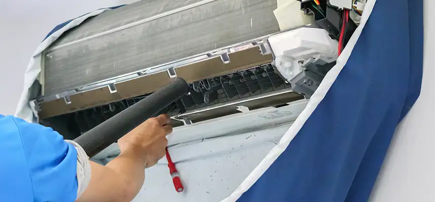 Advanced Clogged Dryer Vent Repair for Multi-Unit & Commercial in West Memphis, AR