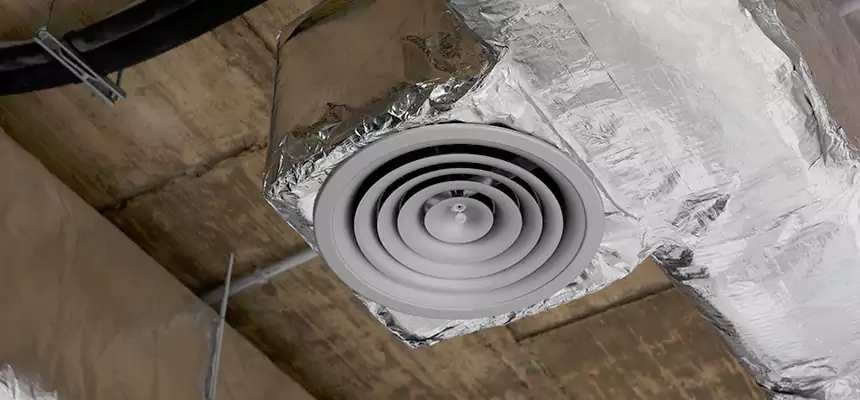 Our Excess Lint Removal from Dryer Ducts Services in West Memphis, AR