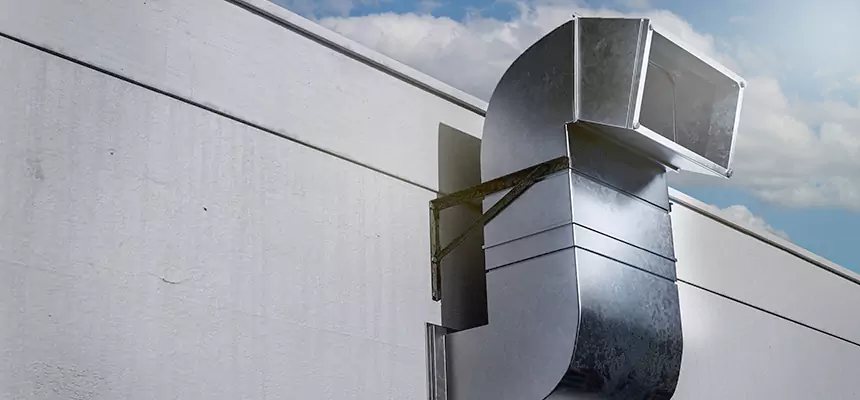 Reliable Hospital Grade Air Quality Treatment in West Memphis