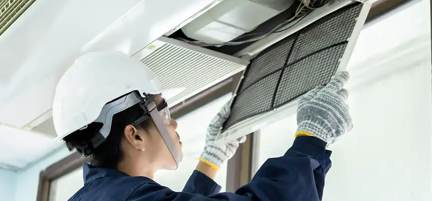 Our Lint Trap Cleaning Service Services in West Memphis, AR