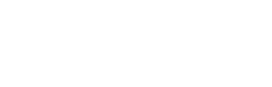 Air Duct Cleaning & Repairs West Memphis