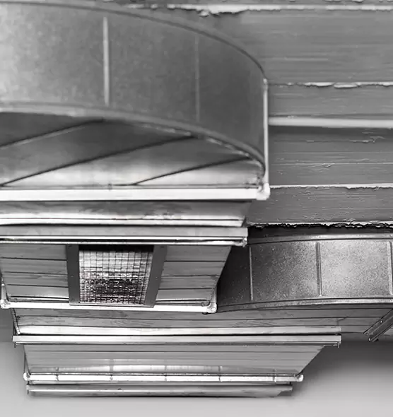 Expert Dryer Vent Replacement in West Memphis, AR