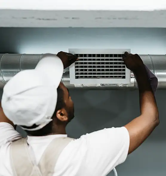 About Emergency Dryer Vent Repair in West Memphis, AR