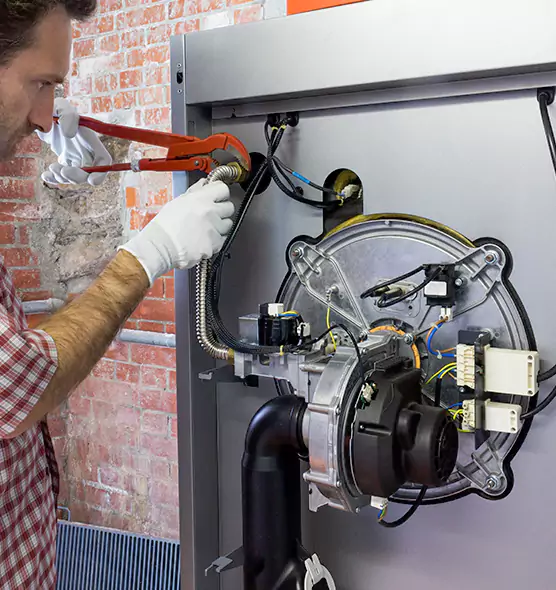 Advanced Repair Dryer Vent Hose in West Memphis, AR