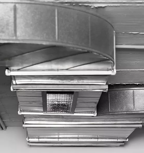 About Whole Home Vent Cleaning in West Memphis, AR