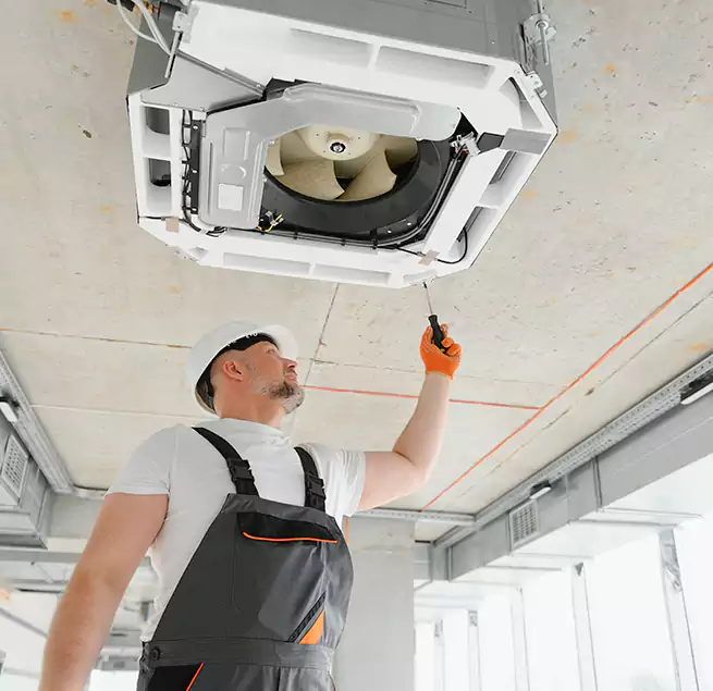 Why Homeowners & Businesses Trust Us in West Memphis, AR?