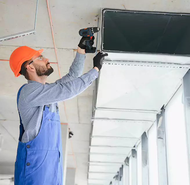 Why Homeowners & Businesses Trust Us in West Memphis, AR?