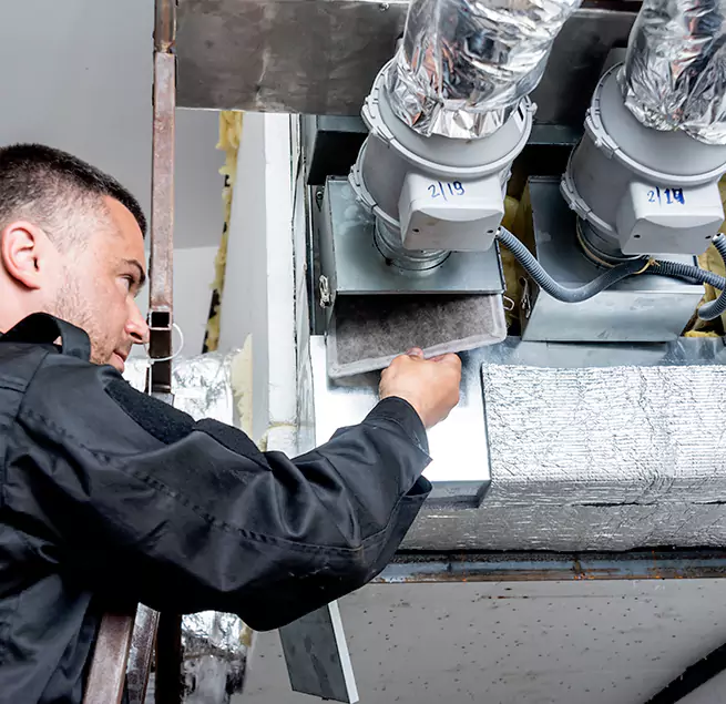 Why Homeowners & Businesses Trust Us in West Memphis, AR?