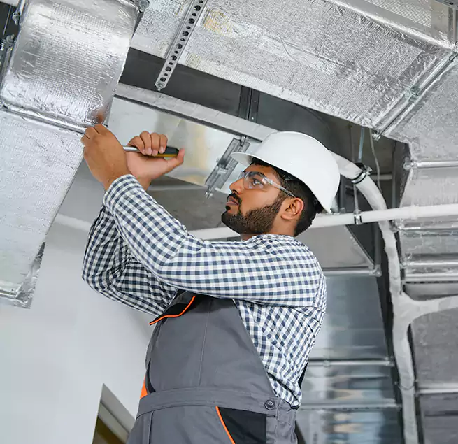 Why Homeowners & Businesses Trust Us West Memphis, AR