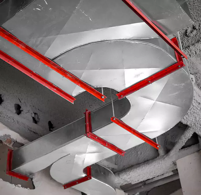 Why Homeowners & Businesses Trust Us in West Memphis, AR?