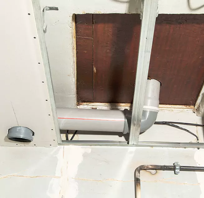 Why Homeowners & Businesses Trust Us in West Memphis, AR?