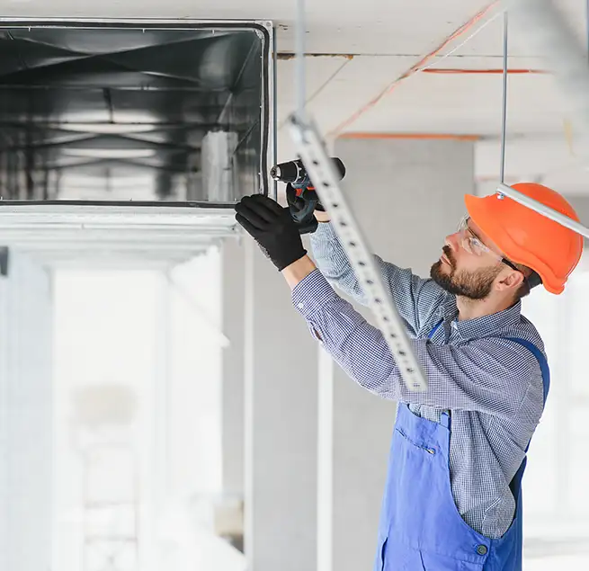 Why Homeowners & Businesses Trust Us in West Memphis, AR?