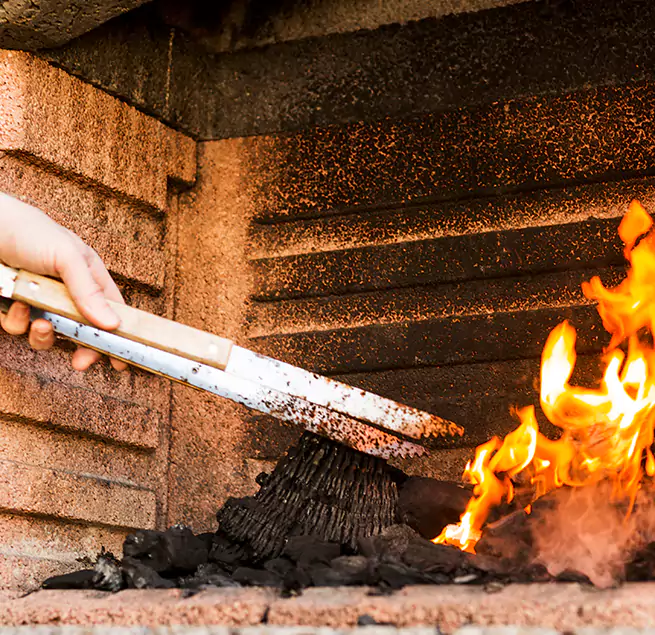 Why Homeowners & Businesses Trust Us in West Memphis, AR?