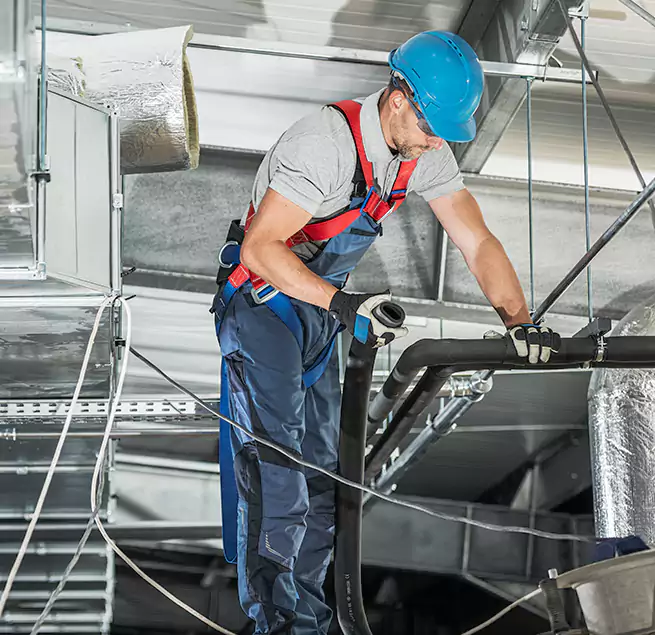 Why Homeowners & Businesses Trust Us in West Memphis, AR?