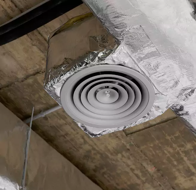 Why Homeowners & Businesses Trust Us in West Memphis, AR