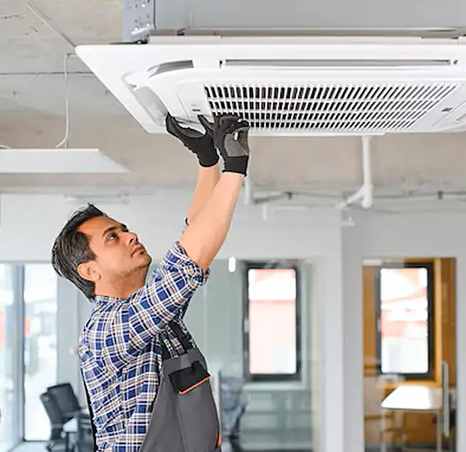 Why Homeowners & Businesses Trust Us in West Memphis, AR?