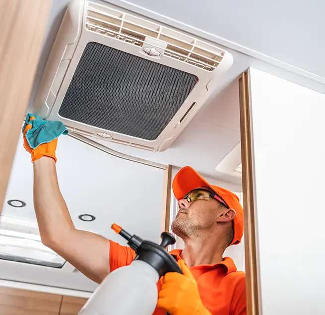 Why Homeowners & Businesses Trust Us in West Memphis, AR?