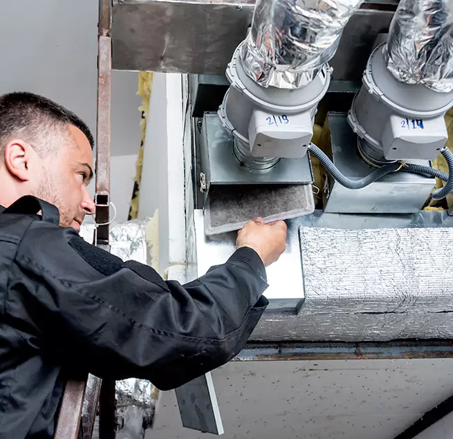 Why Homeowners & Businesses Trust Us in West Memphis, AR?