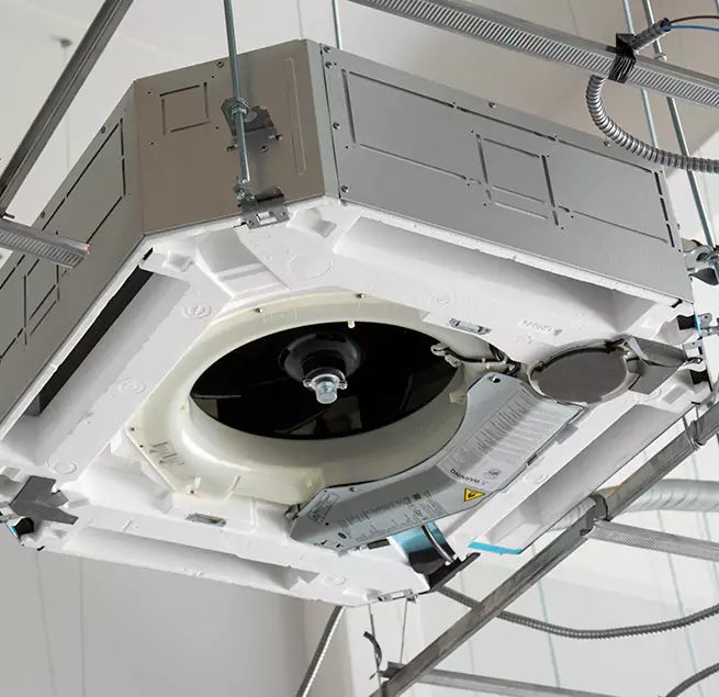 Why Homeowners & Businesses Trust Us in West Memphis, AR?