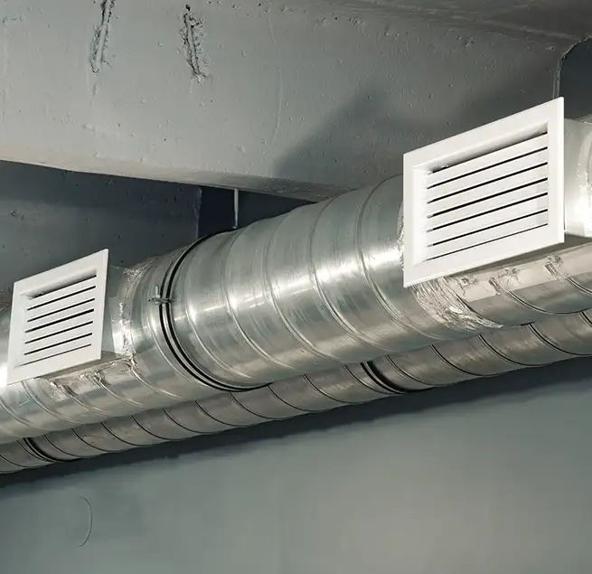 Why Homeowners Businesses Trust Us in West Memphis, AR