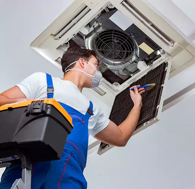 Why Homeowners & Businesses Trust Us in West Memphis, AR