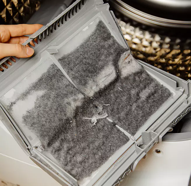  Why Homeowners & Businesses Trust Us West Memphis, AR?