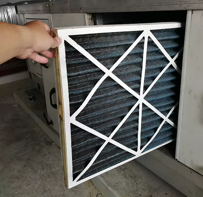 Why Homeowners & Businesses Trust Us West Memphis, AR?