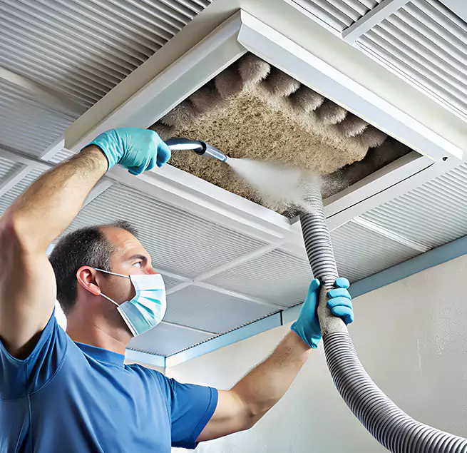  Why Homeowners & Businesses Trust Us West Memphis, AR?