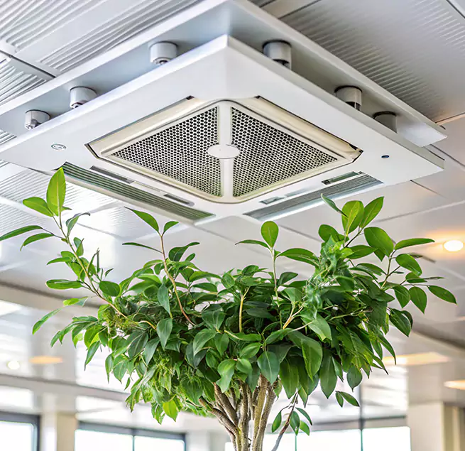 Why Homeowners & Businesses Trust Us in West Memphis, AR?