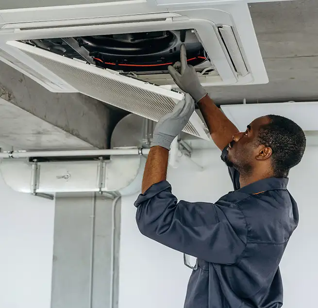 Why Homeowners & Businesses Trust Us in West Memphis, AR?