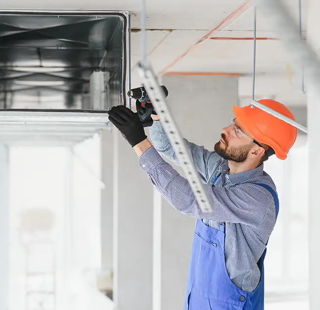  Why Homeowners Businesses Trust Us West Memphis, AR