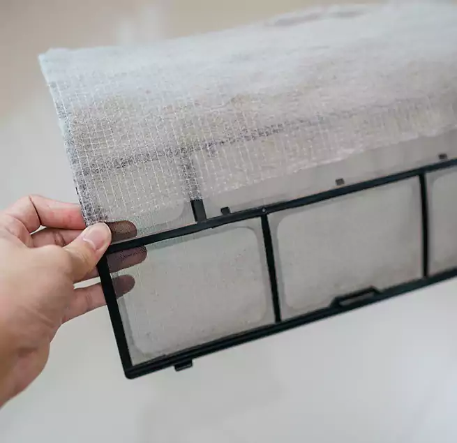 Why Homeowners & Businesses Trust Us in West Memphis, AR?