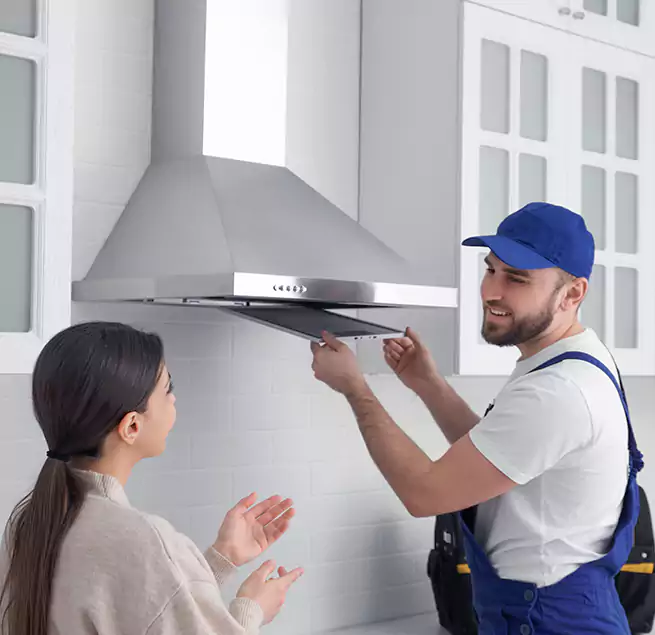  Why Homeowners & Businesses Trust Us in West Memphis, AR?