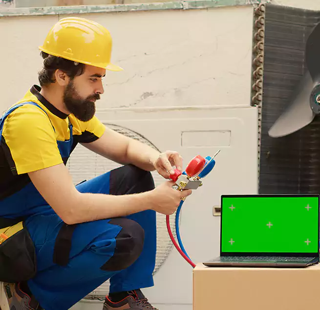 Why Homeowners & Businesses Trust Us in West Memphis, AR?