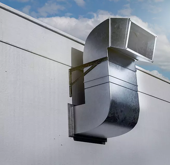 Why Homeowners & Businesses Trust Us in West Memphis, AR