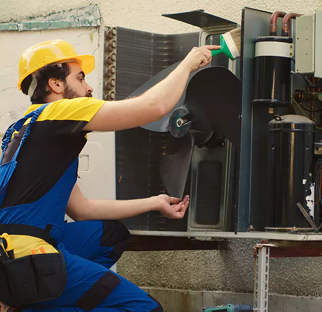 Why Homeowners & Businesses Trust Us West Memphis, AR?