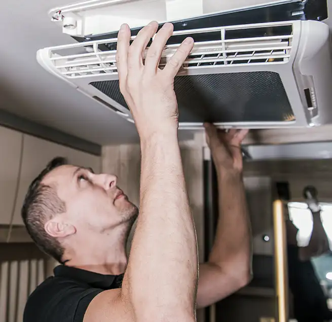 Why Homeowners & Businesses Trust Us West Memphis, AR