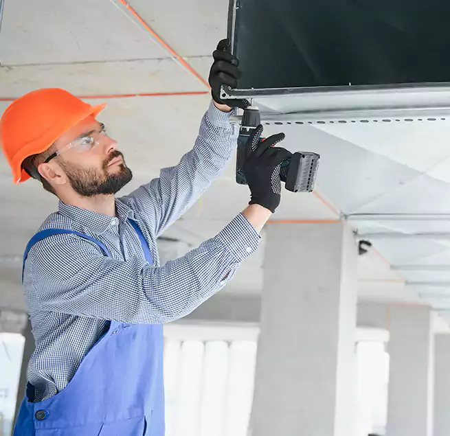 Why Homeowners & Businesses Trust Us in West Memphis, AR?