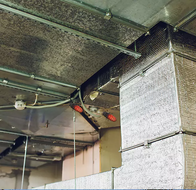 Why Homeowners & Businesses Trust Us West Memphis, AR?