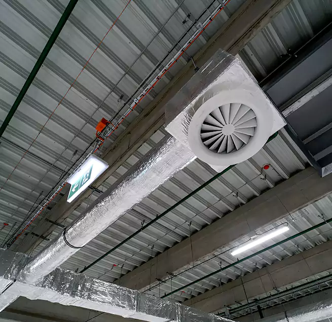 Why Homeowners & Businesses Trust Us in West Memphis, AR?