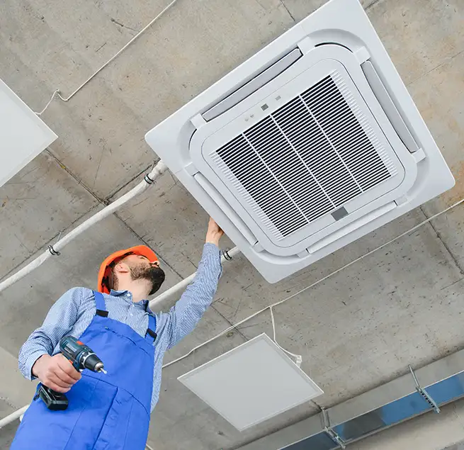 Why Homeowners & Businesses Trust Us in West Memphis, AR