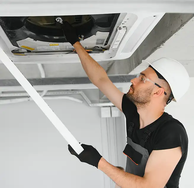 Why Homeowners & Businesses Trust Us in West Memphis, AR?