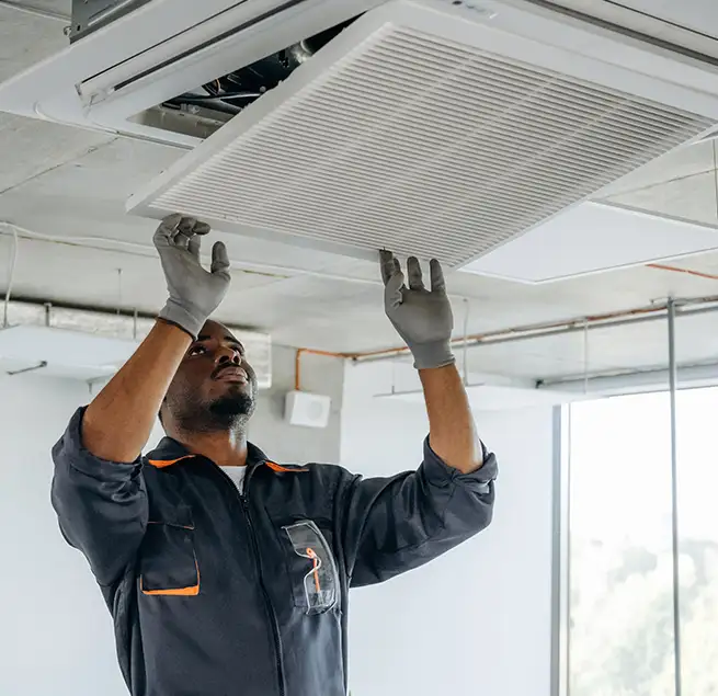  Why Homeowners & Businesses Trust Us in West Memphis, AR?