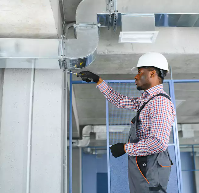 Why Homeowners & Businesses Trust Us in West Memphis, AR