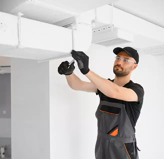  Why Homeowners Businesses Trust Us West Memphis, AR