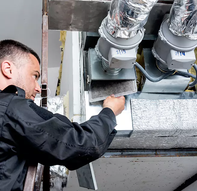 Why Homeowners & Businesses Trust Us in West Memphis, AR?