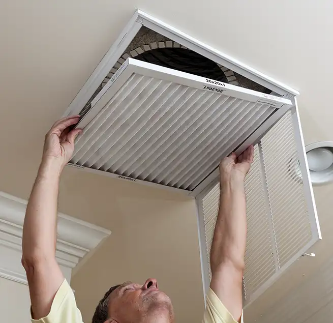 Why Homeowners & Businesses Trust Us in West Memphis, AR?