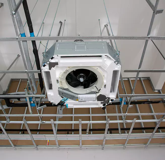 Why Homeowners & Businesses Trust Us West Memphis, AR?